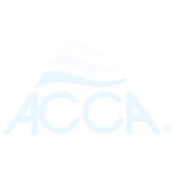 AC Contractors of America
