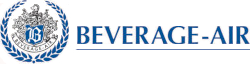 BeverageAir