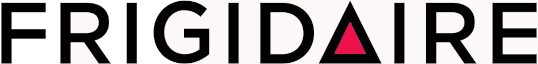 Frigidaire