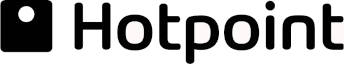 Hotpoint