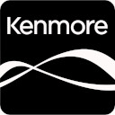 Kenmore