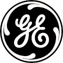 GE