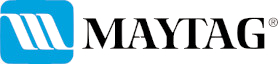 Maytag