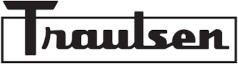 Traulsen