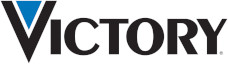 Victory